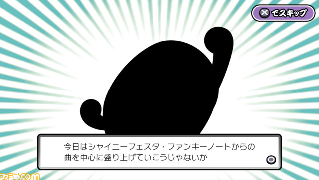 『アイドルマスター MUST SONGS 赤盤/青盤』最新情報解禁！　『赤盤』では小鳥さんがアイドルデビュー!?　『青盤』ではディアリースターズやなど多彩なユニットが登場_38