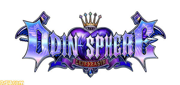 “セガなま”10月26日放送分は『オーディンスフィア レイヴスラシル』と『ブレードアークスEX』を特集！　『龍が如く 極』に関する最新情報も_03