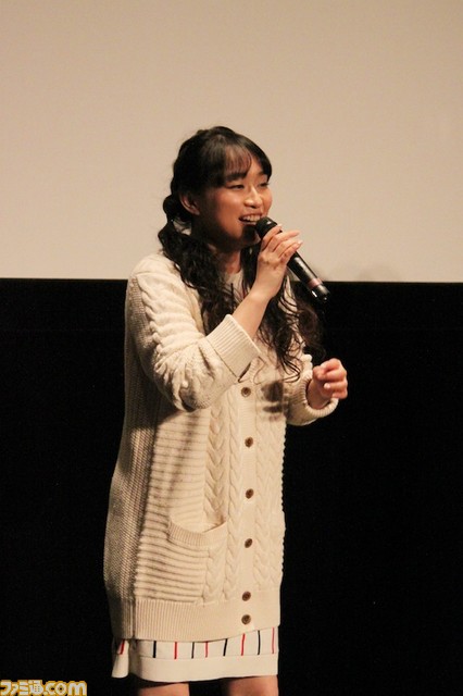 映画『コープスパーティー』を声優・今井麻美さんと原作者・祁答院慎氏とともに観る超レアイベントのオフィシャルリポートを掲載_04