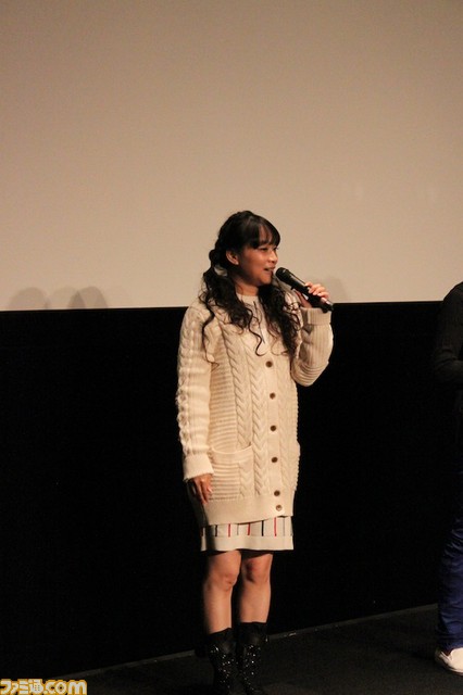 映画『コープスパーティー』を声優・今井麻美さんと原作者・祁答院慎氏とともに観る超レアイベントのオフィシャルリポートを掲載_02