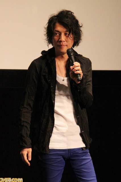 映画『コープスパーティー』を声優・今井麻美さんと原作者・祁答院慎氏とともに観る超レアイベントのオフィシャルリポートを掲載_03