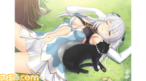 07
