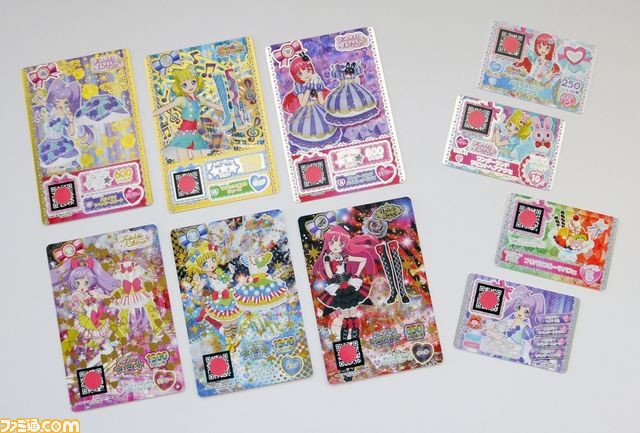 『プリパラ』ユーザー登録数が200万人突破！　さらに海外に向けての展開も_08