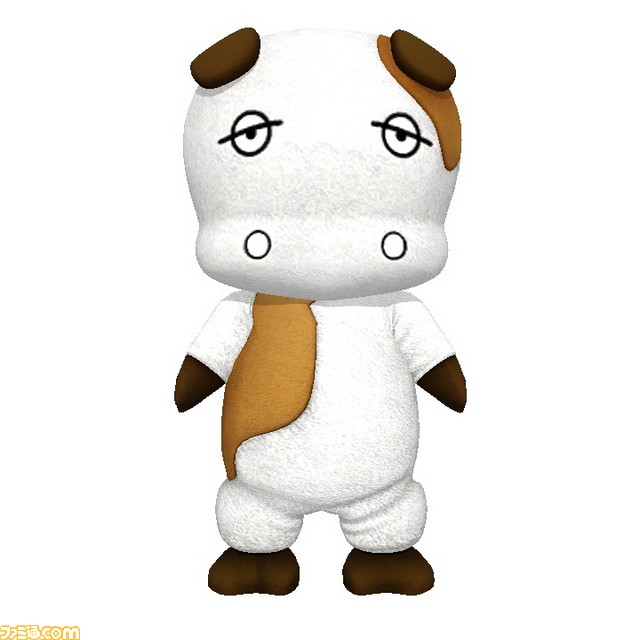 “わさビーフ”×『StarHorse3』のコラボが開始、コラボパッケージの”わさビーフ”を購入するとゲーム内で豪華アイテムが貰えるチャンスも_03