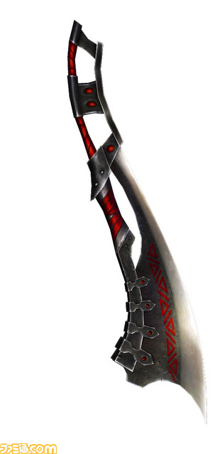 『モンスターハンター フロンティアＧ』ハロウィンイベントほか、各種イベント＆キャンペーンが開催_03