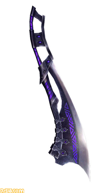 『モンスターハンター フロンティアＧ』ハロウィンイベントほか、各種イベント＆キャンペーンが開催_04