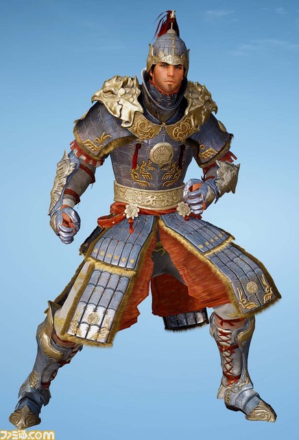 『黒い砂漠』 次期大型アップデートの先行体験がゲーミングショールームで実施決定、スクリーンショットも公開_14