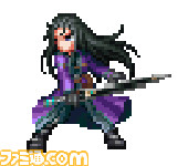 スクウェア・エニックス×エイリムが贈る完全新作RPG『ファイナルファンタジー ブレイブエクスヴィアス』配信スタート_12