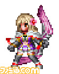 スクウェア・エニックス×エイリムが贈る完全新作RPG『ファイナルファンタジー ブレイブエクスヴィアス』配信スタート_11