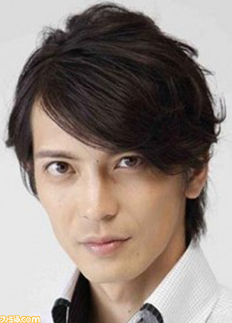 ミュージカル『薄桜鬼』最新作は“新選組奇譚”！　土方役に松田岳を迎え2016年1月に上演決定_09