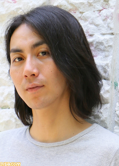 ミュージカル『薄桜鬼』最新作は“新選組奇譚”！　土方役に松田岳を迎え2016年1月に上演決定_13