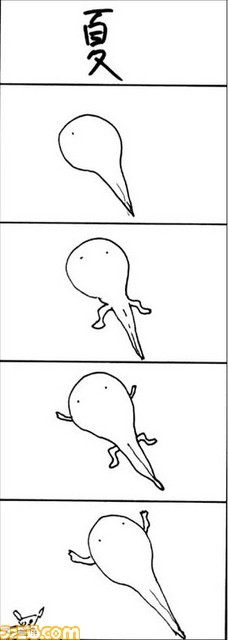 091003