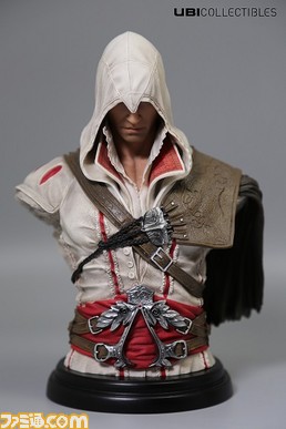 AC2_Figurine_EZIO_BUST_PHOTO_UBIC (1)