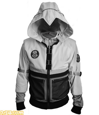 Assassins_creed_Recon_jacket_front__98254.1381437269.1280.1280