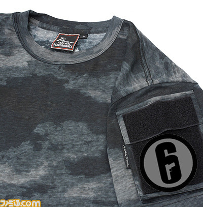 SIEGE TEE WHITE決定23jpg