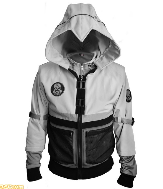 Assassins_creed_Recon_jacket_front__98254.1381437269.1280.1280