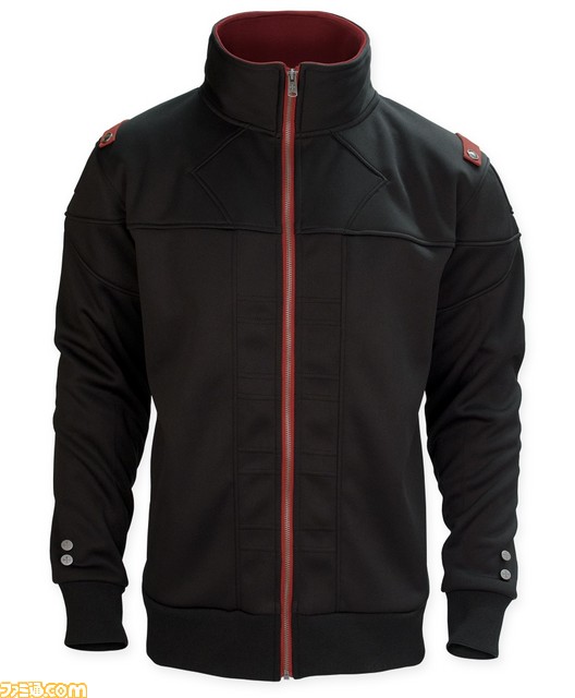 Assassins_Creed_Unity_Shay_Cormac_Hoodie_Front_Close_Collar_Ubi_Workshop__72611.1414709811.1280.1280