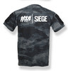 SIEGE TEE WHITE決定2