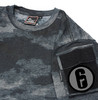 SIEGE TEE WHITE決定23jpg