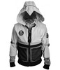 Assassins_creed_Recon_jacket_front__98254.1381437269.1280.1280