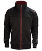 Assassins_Creed_Unity_Shay_Cormac_Hoodie_Front_Close_Collar_Ubi_Workshop__72611.1414709811.1280.1280