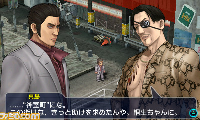 『PROJECT X ZONE 2：BRAVE NEW WORLD』の特設サイトがリニューアル！　登場作品紹介やクリエイターインタビューなどを随時公開_02