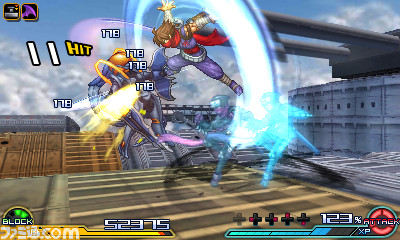 『PROJECT X ZONE 2：BRAVE NEW WORLD』の特設サイトがリニューアル！　登場作品紹介やクリエイターインタビューなどを随時公開_04