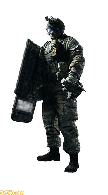 R6S_Ren_SPETSNAZFuze_E3_150615_4PM_PT_1434370866