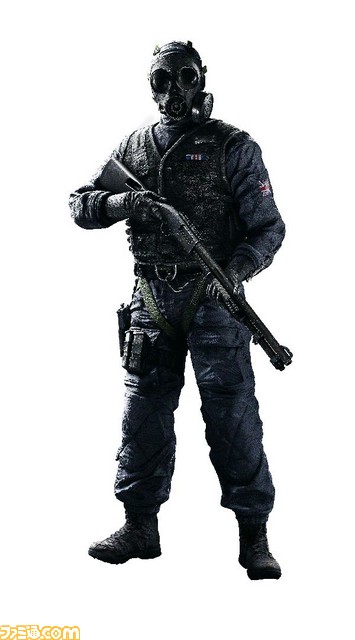 R6S_Ren_SASThatcher_E3_150615_4PM_PT_1434370786