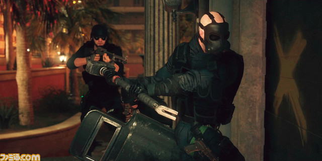 R6S04