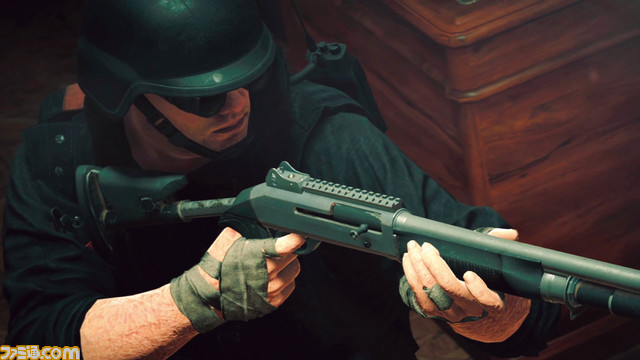 R6S05
