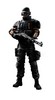 R6S_Ren_FBISWATCastle_E3_150615_4PM_PT_1434370285