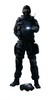 R6S_Ren_GIGNTwitch_E3_150615_4PM_PT_1434370606