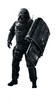 R6S_Ren_GIGNMontagne_E3_150615_4PM_PT_1434370476