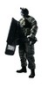 R6S_Ren_SPETSNAZFuze_E3_150615_4PM_PT_1434370866