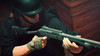 R6S05