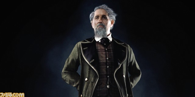 CharlesDickens_other