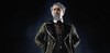 CharlesDickens_other