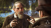 ACS_SC_32_E3_CharlesDickens_watermarked_1442441914