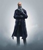 CharlesDarwin