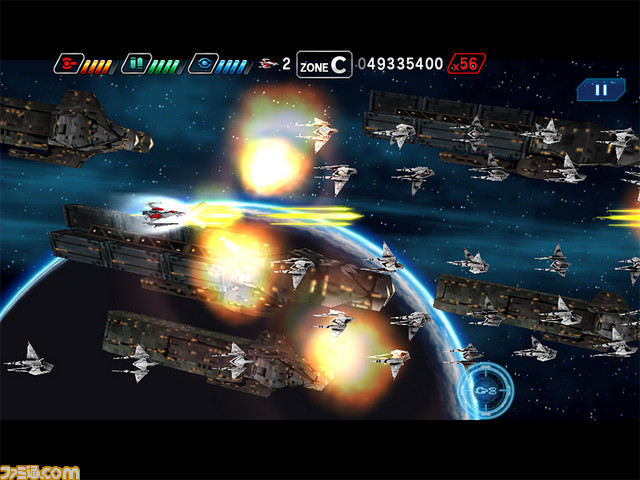 『ダライアスバースト セカンドプロローグ』Google Play、Amazon Androidアプリストアで配信開始！_03