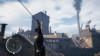ACShinbun04_06