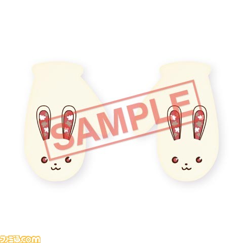 『明治東亰恋伽』がアニメイトガールズフェスティバル2015に出展決定！　会場限定描き下しグッズも発売_12