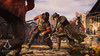 ACS_screen_CaneCombat_GC_watermark_1442441945