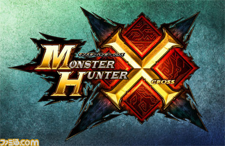 『モンスターハンタークロス』と『モンハン日記 ぽかぽかアイルー村DX』のアクリルキーホルダーが10月29日に発売_12