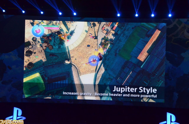 フランス・パリで開催されたPlayStation Media Previewの発表内容を総まとめ【PGW2015】_38