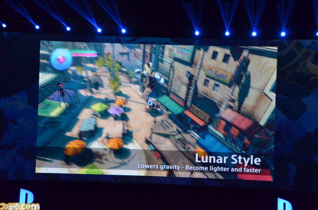 フランス・パリで開催されたPlayStation Media Previewの発表内容を総まとめ【PGW2015】_37