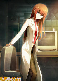 科学アドベンチャーシリーズ最新作『STEINS;GATE 0』の公式サイトにて、オリジナル店舗特典の情報を公開！_02
