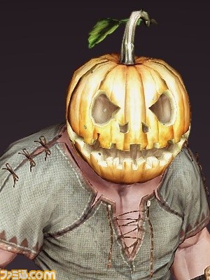 『黒い砂漠』 砂漠エリア“バレンシア大陸”、11番目の新クラス“くノ一”が11月11日に実装決定！_01
