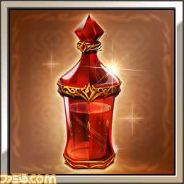 『グランブルファンタジー』の小説＆4コママンガがアイテムコード付きで発売！ 抽選でオリジナル缶バッジが当たる合同キャンペーンも実施_03